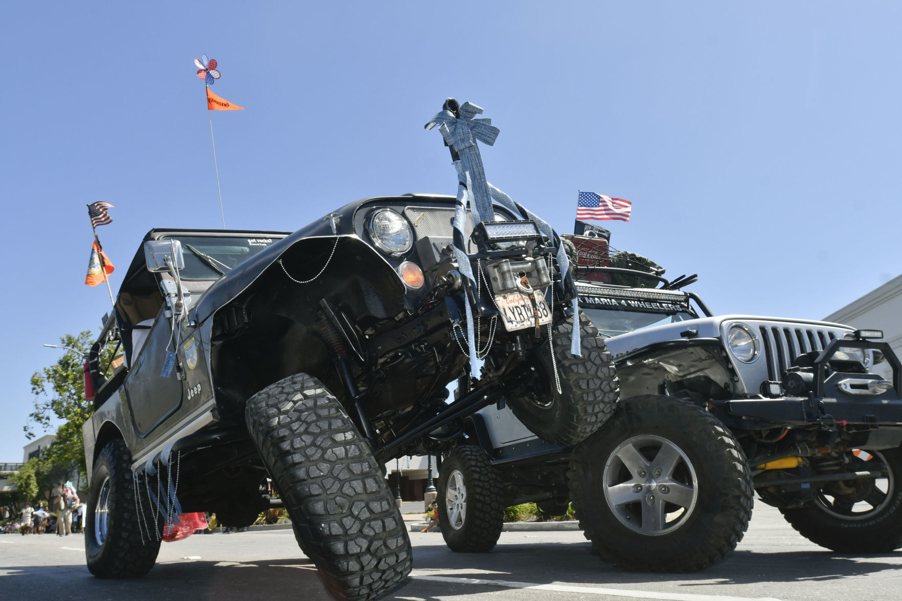 060218 Rodeo Parade 29.jpg